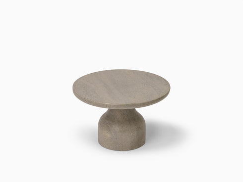 Mesa de Apoio PESO